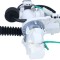 POMPA EVACUARE WW6000J,BUBBLE,220V/50HZ, ANSAMBLU DC97-15696G pentru masina de spalat SAMSUNG