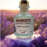 Cumpara ieftin Odorizant de Camera cu BetiE oare Momente , Lavender Classic 50 ml LiniE tea Incepe Acasa