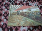 Cumpara ieftin CARTE POSTALA -POTSDAM NECIRCULATA
