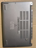 capac carcasa bottom case DELL LATITUDE 5340 078HT5, 78HT5.
