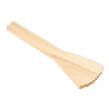 Cumpara ieftin Lemn din tei pentru modelat spatula BeaverCraft B11 Linden, 290 mm