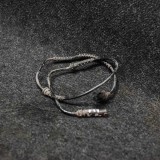 Senzor ABS Stanga Fata BMW Seria 5 Touring F11 (2010-2017) OEM 6853859 Original