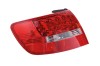 VALEO 043846 ORIGINAL PART Lampa spate
