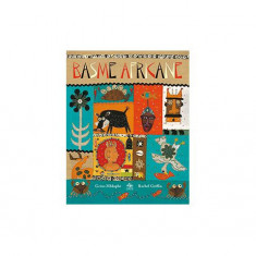 Basme africane - Paperback brosat - Gcina Mhlophe - Cartea Copiilor