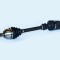 Planetara Fata Stg. 450504 ATK 06.02.079L