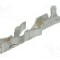 Conector semnal, {{Numarul de pini}} pini, pas 2.5mm, serie Minimodul, Multimodul, LUMBERG - 3111 01 L