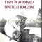 Etape In Afirmarea Sonetului Romanesc - Adrian Voica