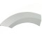 Maner , clapeta deschidere usa masina de spalat Gorenje W9564P/I