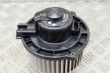 Ventilator aeroterma MITSUBISHI PAJERO III V7_W, V6_W 2006 OEM: 194000-5093 13861147