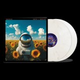 Songs For A Nervous Planet (Limited Edition) (Cocoa Cream Vinyl) - Vinyl | Tears For Fears, Concord Records