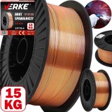 Fir sudura 1.2mm 15kg cupru MIGOMAT R70S-6 (V75135)