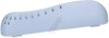 PALETE/DEFLECTOR TAMBUR 1325530044 Masina de spalat rufe ELECTROLUX / AEG