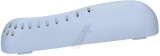 PALETE/DEFLECTOR TAMBUR 1325530044 Masina de spalat rufe ELECTROLUX / AEG