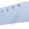 PALETE/DEFLECTOR TAMBUR 1325530044 Masina de spalat rufe ELECTROLUX / AEG