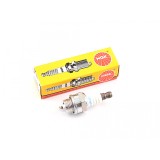 Bujie NGK BPMR7A