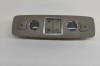 Iluminare interioară AUDI Q7 4L 2007 OEM: 4L0947112A 29771955