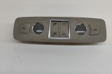 Iluminare interioară AUDI Q7 4L 2007 OEM: 4L0947112A 29771955