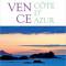Provence - Cote d&#039;Azur - S&aacute;rk&ouml;zi M&aacute;ty&aacute;s