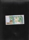 Sao Tome e Principe 10000 10.000 dobras 2004 unc seria2002936