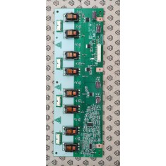 Invertor TV Samsung T87O027.14