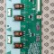 Invertor TV Samsung T87O027.14