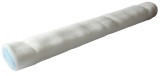 Plasa Tantari 30m - 653024