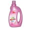 Balsam Rufe Sano Maxima, Sensitive, 2l
