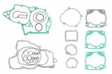 Set garnituri motor compatibil: KTM EXC, SX, XC, XC-W 250 2005-2006