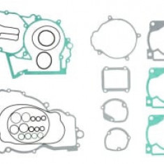 Set garnituri motor compatibil: KTM EXC, SX, XC, XC-W 250 2005-2006