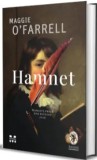 Cumpara ieftin Hamnet/Maggie O&#039;Farrell