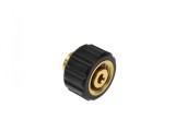 Reductie M22F - 1/4&quot;M, GEKO G73103