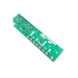 Placa Electronica Uscator Rufe Beko Whirlpool Indesit C00914792 Originala