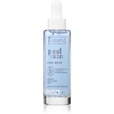 Bielenda Good Skin Hydra Boost ser cu hidratare intensă pentru tenul uscat 30 ml