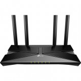 Router wireless TP-Link Archer AX53, 3000 Mbps, WiFi 6