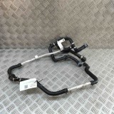 Furtun de lichid de răcire AUDI Q5 FY 2024 OEM: 80A819350AN,80A819928B,80A819371R,80A819350AJ 31945482