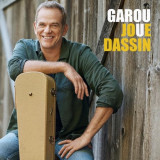 Garou Joue Dassin - Vinyl | Garou, Pop