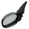 Oglinda exterioara PEUGEOT 206 Hatchback (2A/C) (1998 - 2016) ALKAR 6125283