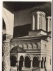 CPI B14236 CARTE POSTALA - MANASTIREA HOREZU, Necirculata, Fotografie