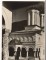 Foto  - 1