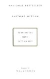 Turning the Mind Into an Ally