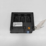 Modul de confort AUDI Q3 8U 2013 OEM: 8X0907063K,5DK009658-80 30772920