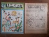 Revista Luminita nr. 3 / 1971 + Supliment / R6P3F