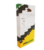ProGARDEN LM350-3/8 Lant motoferastrau 350mm, 3/8&quot;