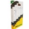 ProGARDEN LM350-3/8 Lant motoferastrau 350mm, 3/8&quot;