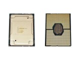 Procesor Intel Xeon Gold 6140, 2,30 GHz, 18 nuclee, cache L3 de 24,75 MB, FCLGA3647, SR3AX