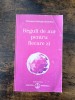Reguli de Aur pentru Fiecare Zi - Omraam Mikhael Aivanhov, Prosveta, Spiritualitate, Ezoterism, Carte
