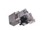 Supapa de expansiune aer condiționat JAGUAR I-PACE X590 2019 OEM: J9D3-8D302-AD 15384336