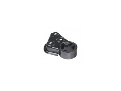 Suport transmisie Nissan Micra 2 (K11) 01.92-12.07, 1.0 i 16V, 1.3 i 16V, SRLine foto