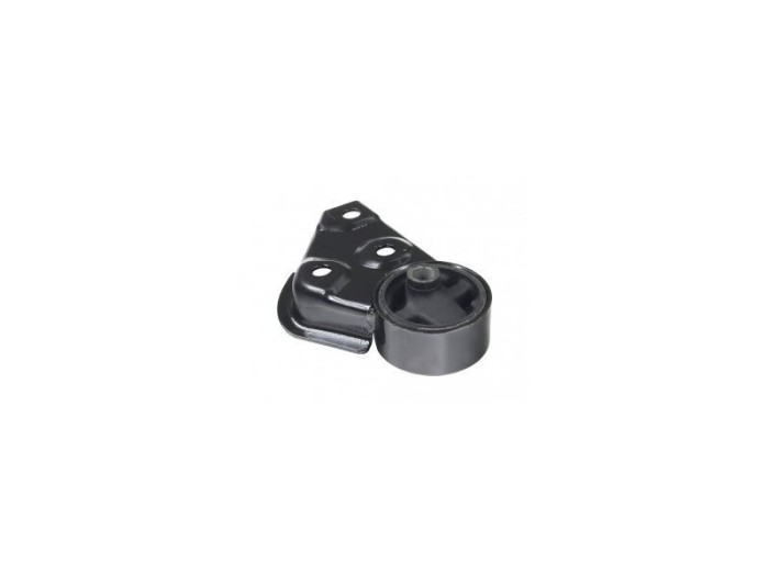 Suport transmisie Nissan Micra 2 (K11) 01.92-12.07, 1.0 i 16V, 1.3 i 16V, SRLine