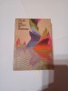 Comoara din Lacul de Argint (DER SCHATZ IM SILBERSEE) - Karl May, 1968, Editura Tineretului, Aventură, Germană, Tiraj Limitat